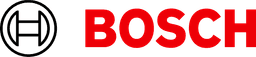 Bosch Thermotechnik